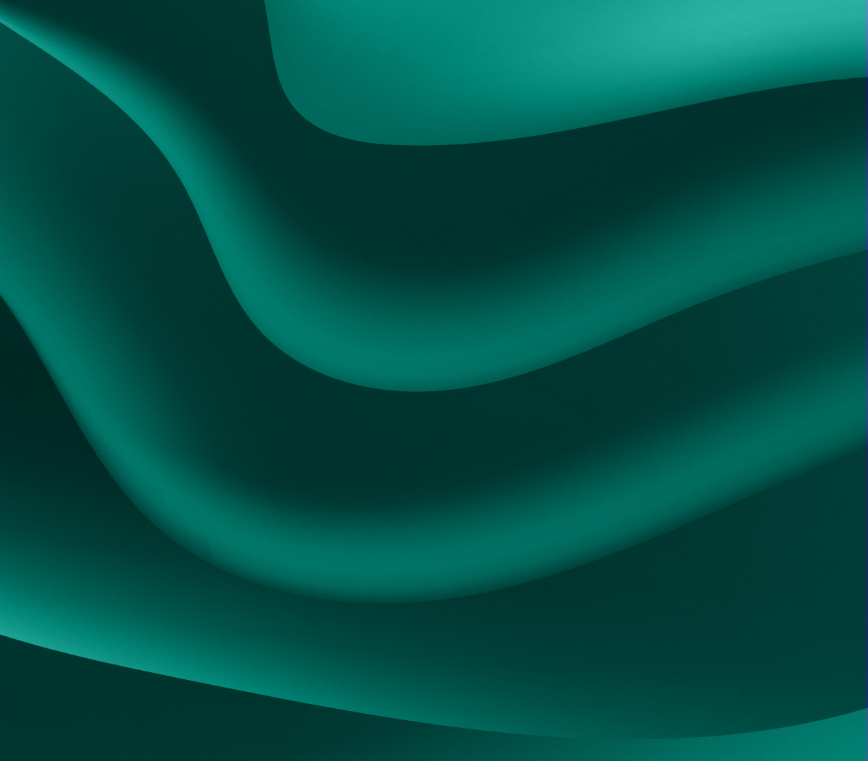 Login background